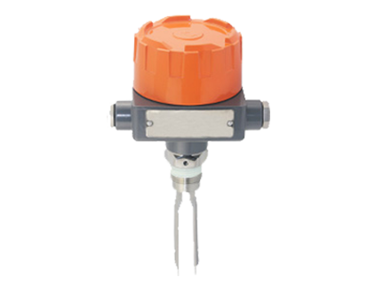 Tuning Fork Level Switch