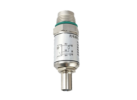 Photoelectric Level Switch