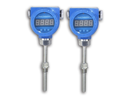 Temperature Controller