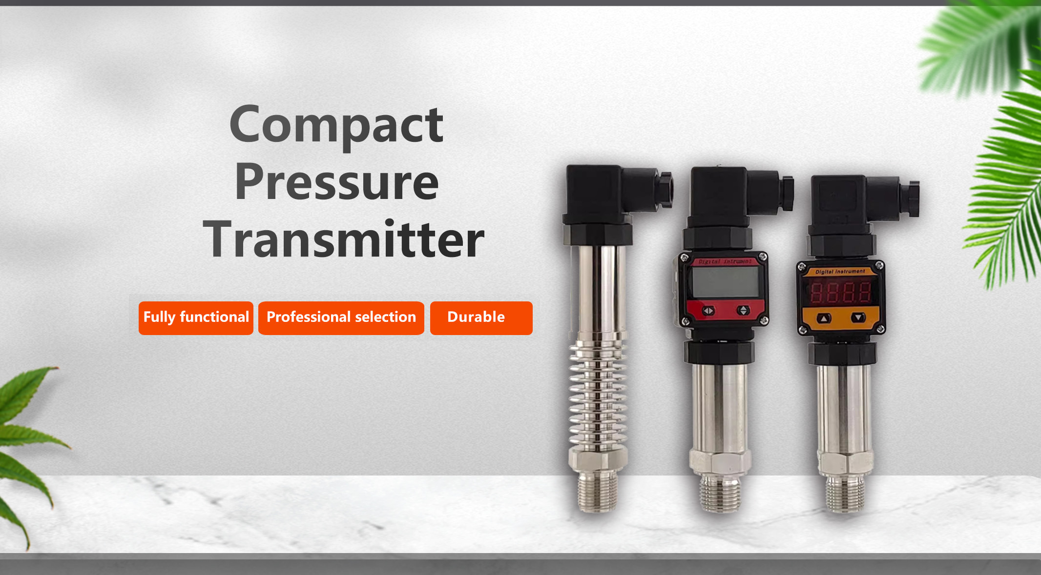 1766655150583069.jpg 小巧型压力变送器.jpg