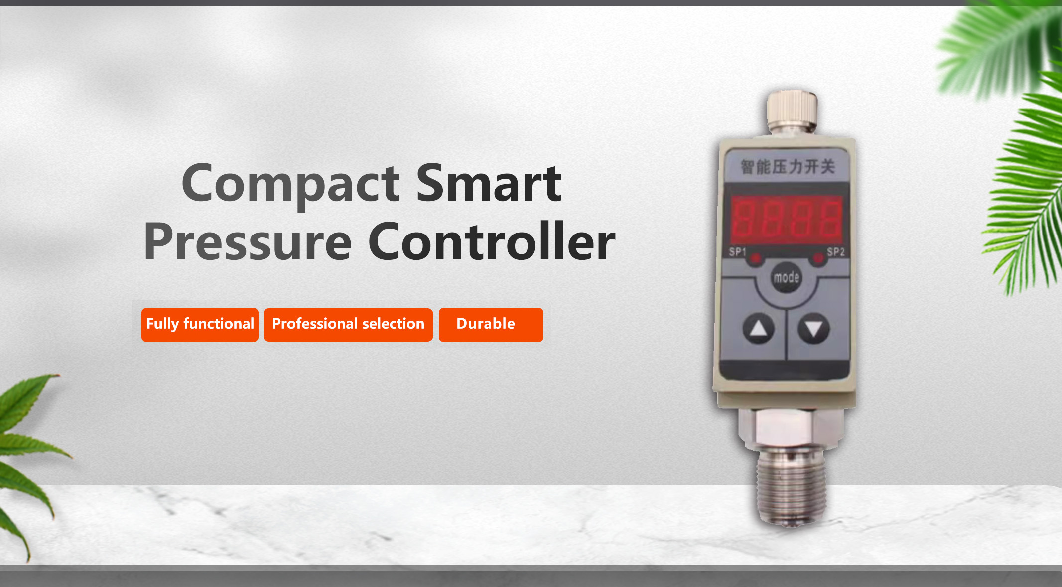 智能压力控制器（小巧型）.jpg