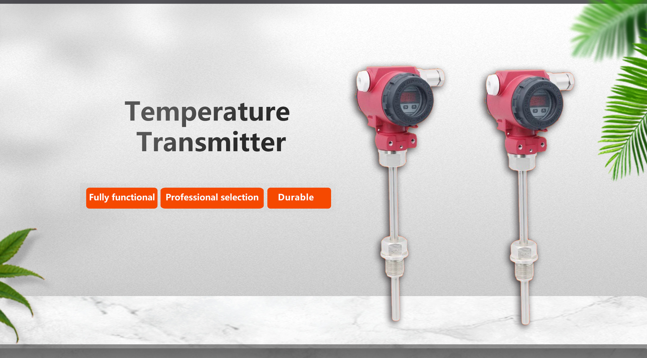 1766743466186570.jpg 温度变送器.jpg