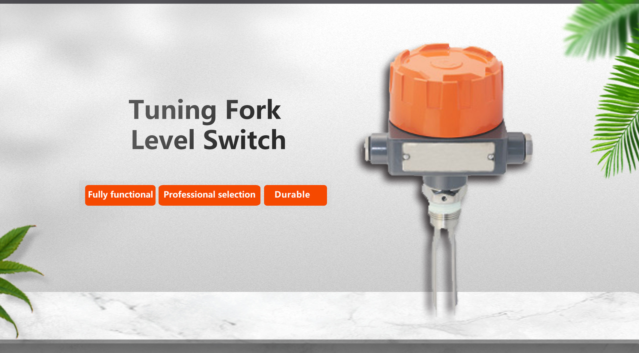 音叉液位开关.jpg