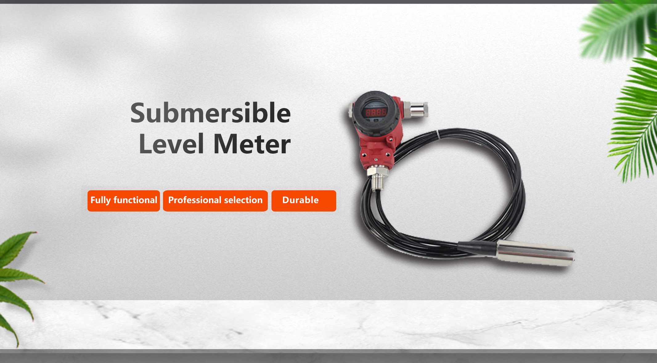 1766992056161845.jpg 投入式液位计.jpg